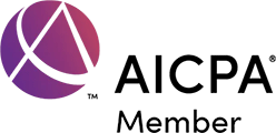 AICPA Member