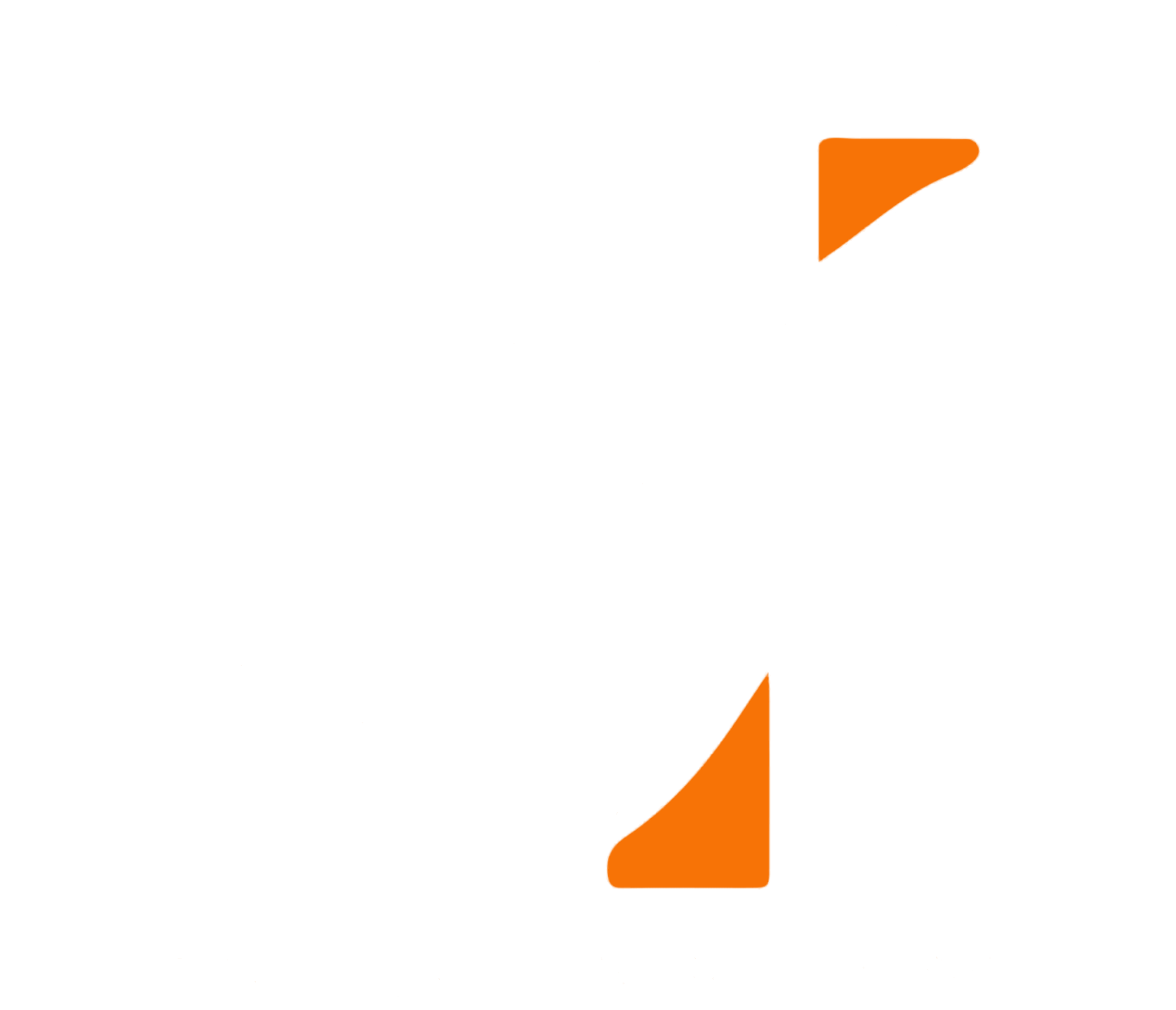 Aditya Ravipati — Tax, Accounting & Advisory